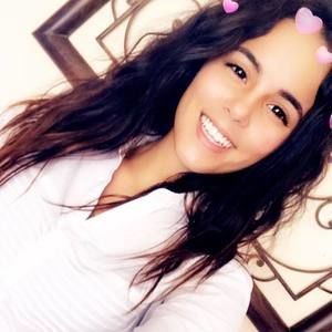 Meet your Posher, Dierelys